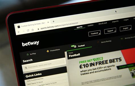 betway deutsch|betway.de.